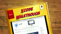 1-xcode-walkthrough