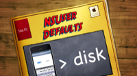 Titlescreen