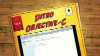 2-intro-objective-c