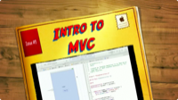 3-intro-mvc