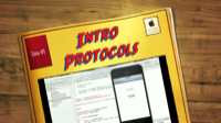 5-intro-protocol