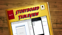 6-storyboard-uitableview