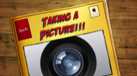 Titlescreen